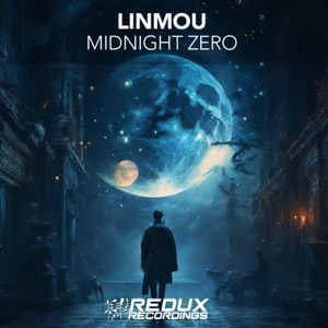 Midnight Zero - Single