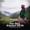 One Shot Kinnauri EDM - Single