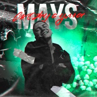 Схожу с ума - Single - MAYS