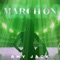March On - Amy Jack lyrics