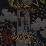 Avowal - Death