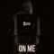 Pistol On Me - StrapLife Skizzy lyrics