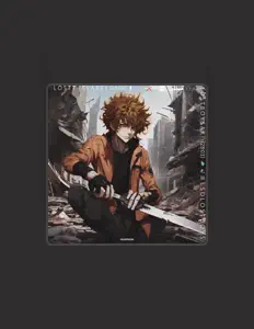 收听 carrie nives、观看音乐视频、阅读小传、查看巡演日期等 ！