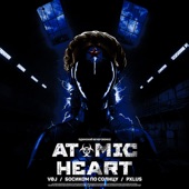 Atomic Heart (Одинокий Вечер Remix) artwork