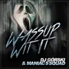 Stream & download Wassup Wit It - Single