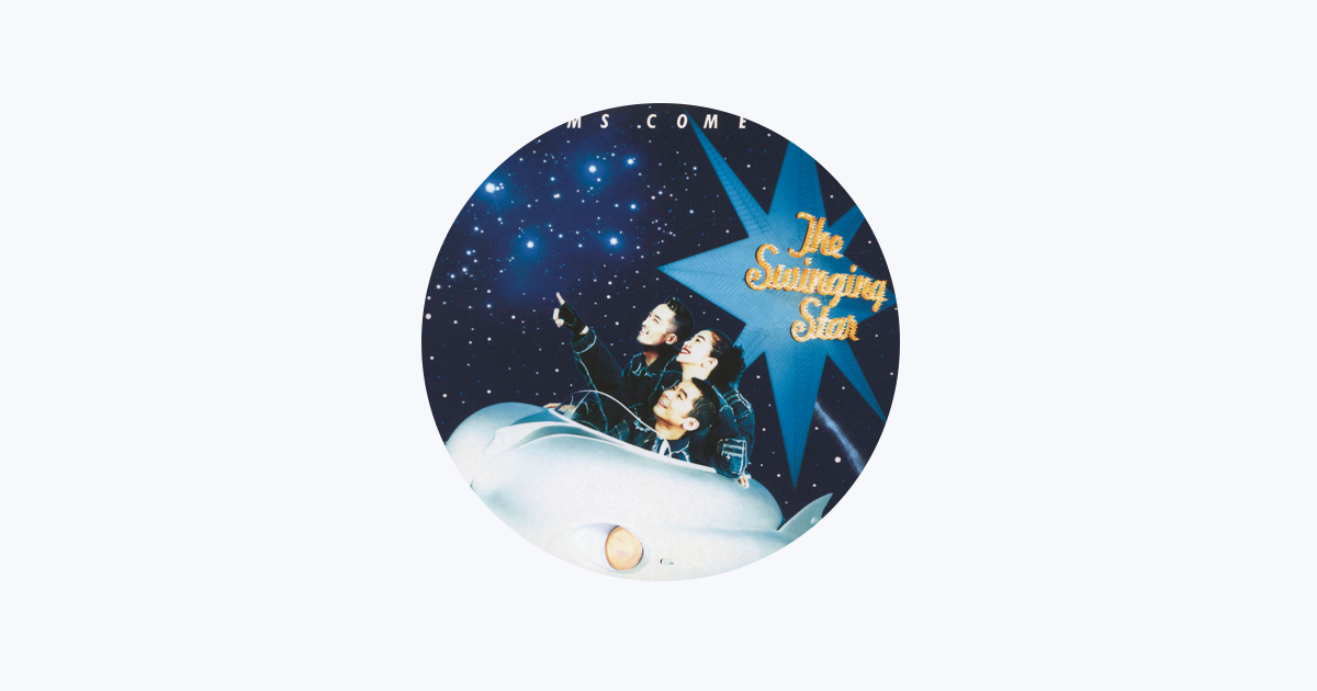 定番の中古商品 Dreams Come True - Apple Music 文学+小説