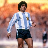 D10S (feat. Nico Miseria) - Single - Ezdo Marchito