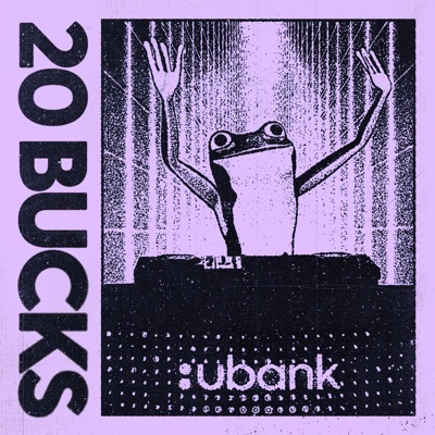20 Bucks - Single