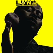 Luna (Extended Mix) artwork