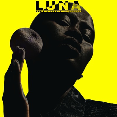 Luna - Single