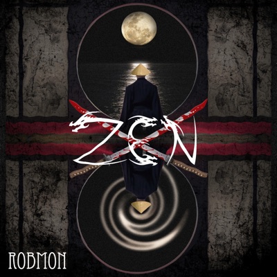 Zen - Single