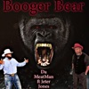 Booger Bear (feat. Jeter Jones) - Single