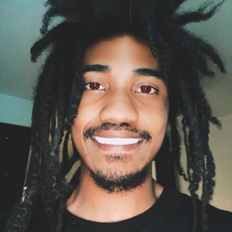 PDXNINJA - Sorry Bout Dat