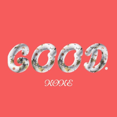 GOOD. (Radio Edit) - Single