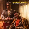 Jey Mammon - Imágenes Paganas