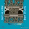 (Mick & Momo) - Yoks 304 lyrics
