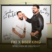 Sprechen Sie Deutsch? artwork