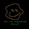 En la Mañana (feat. Jean Beats & FundaMental) - EandT lyrics