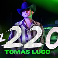 El 220 - Single - Tomas Lugo