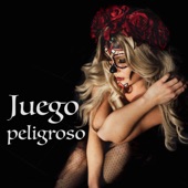 D.M.D Production - Juego peligroso