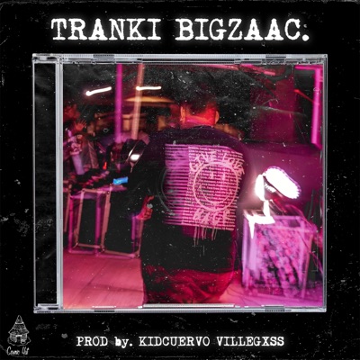 TRANKI - Single