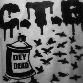 A Felon Melody (feat. Slay Pain) Brutal Uzumaki