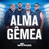 Os Mulekes - Alma Gêmea