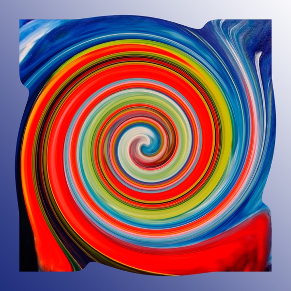 Ignition - Single