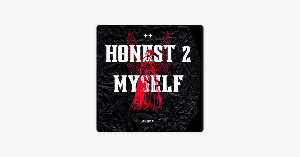 Our Time – Song by 6hudz – Apple Music