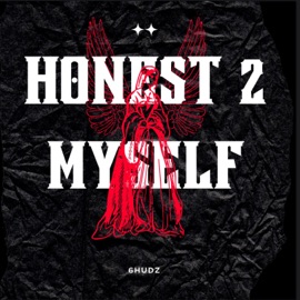 Baddie (feat. YKAYY) 6hudz