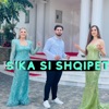 S'ka Si Shqipet - Single