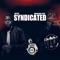 Syndicated (Smirk and DjPunch Draft) - GR3ED lyrics