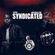 Syndicated Smirk and DjPunch Draft Single