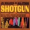 Junior Walker & The All Stars