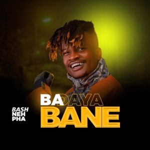 Ba Daya Bane