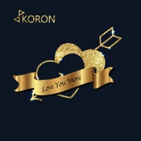 Love You More - Single - Koron