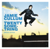 Everlasting Love (Single Version) - Jamie Cullum