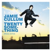 Jamie Cullum - But For Now