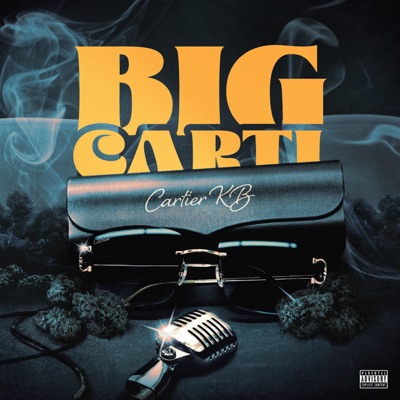 Big Carti