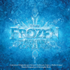 Frozen: Una Aventura Congelada (Banda Sonora Original) - Varios Artistas