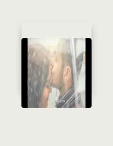 Listen to Eldest Xc, watch music videos, read bio, see tour dates & more!