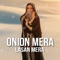 Onion Mera Lasan Mera - Jonathan lyrics