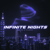 Infinite Nights - Exsire & Vilaxxs