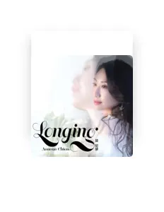 Dengarkan Annette Chien, tonton video musik, baca bio, lihat tanggal tur & lainnya!