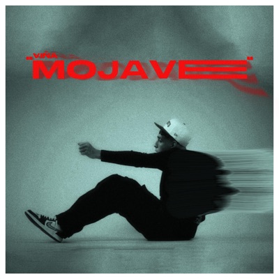 Mojavee - Single