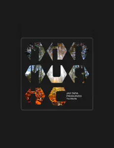 Javi Tapia을(를) 듣고, 뮤직 비디오를 보고, 약력을 읽고, 투어 일정 등을 확인하세요!