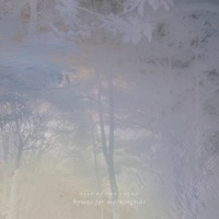 Hymns for Morningtide - Salt Of The Sound