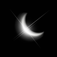 In the Nite - Single - Randomgeens