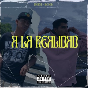 A la Realidad (feat. ALE LEAL & DREAMER)