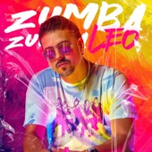 El Combo / Yo Voy Al Paso (Zumba Remix) artwork